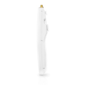 Ubiquiti Rocket Prism 5AC, RP-5AC-Gen2 - Img 2
