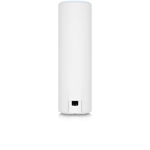 Ubiquiti U6-Mesh EU - Img 2