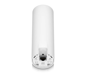 Ubiquiti U6-Mesh UniFi Access Point Wi-Fi 6 AX5400 - Img 3