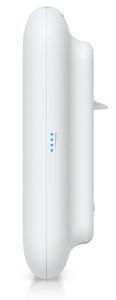 Ubiquiti U7-PRO-OUTDOOR WiFi 7 AP - Img 2
