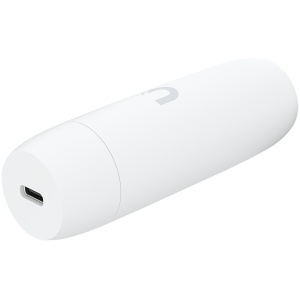 Ubiquiti UACC-Adapter-PoE-USBC Transforms a Protect WiFi Camera into a wired PoE camera, Compatible with G4 Doorbell Pro and G4 Instant, GbE connectivity UACC-ADAPTER-POE-USBC - Img 2
