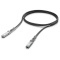 Ubiquiti UACC-DAC-SFP10-3M 10 Gbps Direct Attach Cable, 3M UACC-DAC-SFP10-3M - Img 2
