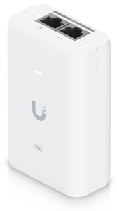 Ubiquiti UACC-PoE+-2.5G, adapter za PoE+ uredjaje, 30W - Img 2