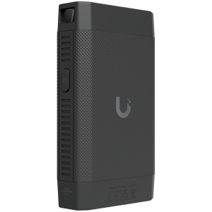 Ubiquiti UACC-SFP-Wizard Instantly reprogram, test, and unlock universal compatibility for every optical module with full diagnostics and OTA updates built in UACC-SFP-WIZARD - Img 3