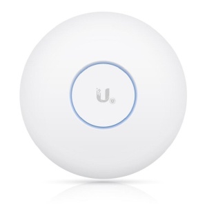 Ubiquiti UAP-AC-SHD UNIFI ACCESS POINT AC WAVE2 SHD, AC1700,MU-MIMO 4X4, POE+,25DBM - Img 2