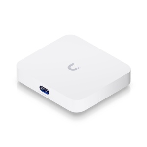 Ubiquiti UCG-ULTRA, Cloud Gateway - Img 3