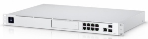 Ubiquiti UDM-Pro - UniFi Dream Machine Pro - Img 2