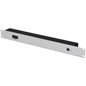 Ubiquiti UniFi CKG2-RM CloudKey Rack Mount Mount your CloudKey or CloudKey+ into a 19'' rack CKG2-RM - Img 2