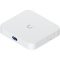 UBIQUITI UniFi Cloud Gateway Max UCG-MAX-EU - Img 2