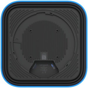 UBIQUITI UniFi E7, Enterprise Access Point, WiFi 7 E7-EU - Img 4