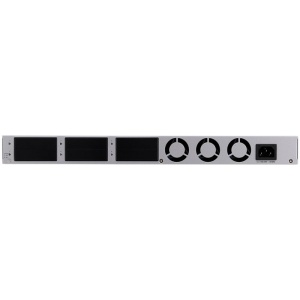 Ubiquiti UniFi Redundant Power System USP-RPS-EU - Img 2
