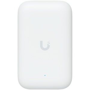 UBIQUITI UniFi Swiss Army Knife, Access Point, WiFi 5 UK-ULTRA - Img 5