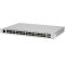 UBIQUITI UniFi Switch Standard 48 PoE USW-48-POE-EU - Img 2