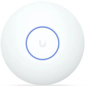 UBIQUITI UniFi U7 Lite Access Point WiFi 7,Interna - Img 2
