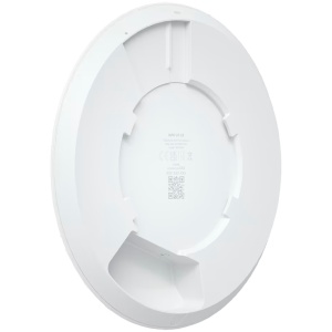 UBIQUITI UniFi U7 Long-Range, Access Point, WiFi 7 U7-LR * - Img 4