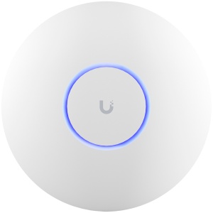 UBIQUITI UniFi U7 Pro, Access Point, WiFi 7 U7-PRO