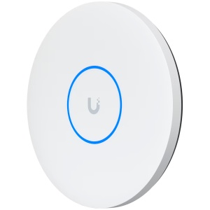 UBIQUITI UniFi U7 Pro XG, Access Point, WiFi 7 U7-PRO-XG - Img 2