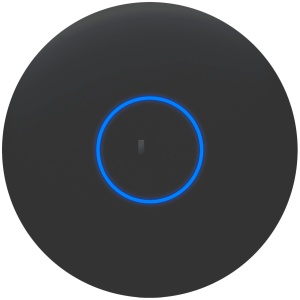 UBIQUITI UniFi U7 Pro XGS, Access Point, WiFi 7 U7-PRO-XGS-B
