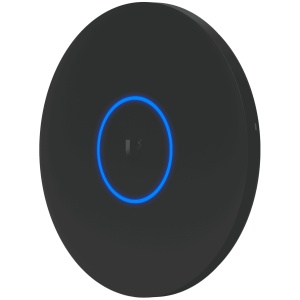UBIQUITI UniFi U7 Pro XGS, Access Point, WiFi 7 U7-PRO-XGS-B - Img 2
