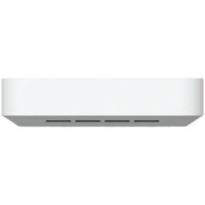 Ubiquiti UniFi UCG-Fiber-EU Desktop 10G Cloud Gateway with integrated PoE switch, Includes full UniFi application suite for device management, 5 Gbps routing with IDS/IPS, 10G SFP+ and (1) 10 GbE RJ45 WAN port, 10G SFP+ LAN port UCG-FIBER-EU - Img 5