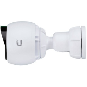 Ubiquiti Unifi UVC-G4-Bullet sigurnosna kamera (3 komada-pakovanje) - Img 3
