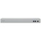 Ubiquiti WAN Switch USW-WAN-EU 10G SFP+ linking two Shadow Mode High Availability UniFi Gateways to a single ISP USW-WAN-EU