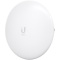 Ubiquiti Wave Nano 60 GHz + 5 GHz, 2 Gbps max. Throughput, 1 GbE RJ45 port, Integrated GPS & Bluetooth WAVE-NANO-EU
