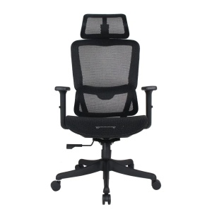 UGD Ergonomska kancelarijska stolica Magna