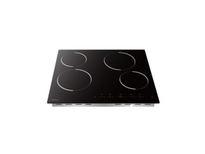 Ugradna ploca TESLA HV6401MB - Img 2