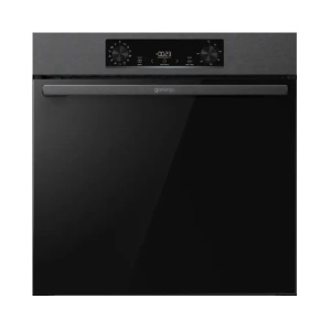 Ugradna rerna Gorenje BFG4PYROBX - Img 1