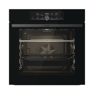 Ugradna rerna Gorenje BOS6747A01BG - Img 2