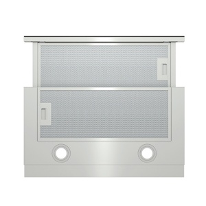 Ugradni aspirator Gorenje TH64E3SGB - Img 3