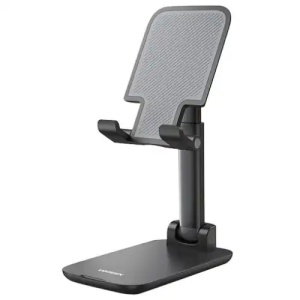 UGREEN LP373 sklopivo postolje za Mob. telefon