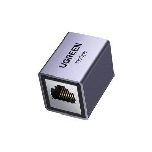 UGREEN RJ45 Nastavak NW261