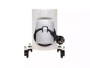 Uljani radijator HOME FKOS11M snaga 2000W/11 rebara - Img 2
