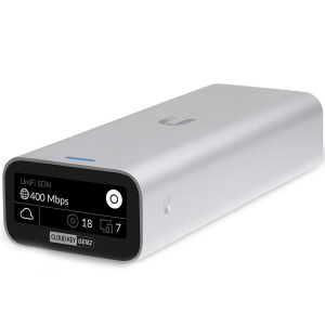 UniFi Cloud Key, G2 UCK-G2