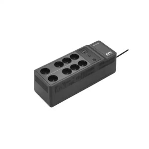 UPS APC 850VA BE850G2-GR * - Img 1
