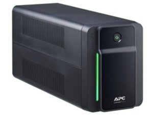 UPS, APC Easy UPS BVKS 1600VA, 230V, AVR, Schuko uticnice* - Img 2
