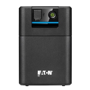 UPS Eaton 5E1200UI Gen2 1200VA/660W/6xC13/USB - Img 5
