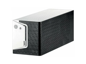 UPS Legrand KEOR SP LN310193 2000VA/1200W USB/2xšuko/2xC13 - Img 2