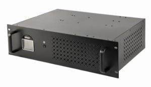 UPS-RACK-1200 Gembird UPS Rack 1200VA (720 W) - Img 4