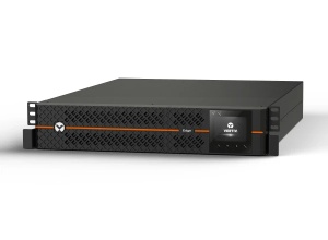 UPS Vetiv 3000VA/2700W- EDGE-3000IRT2UXL RACK/TOWER - Img 3