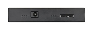 USB D-Link DUB-1340 HUB USB3.0 - Img 6