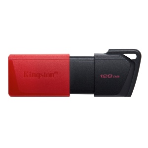 USB FD.128GB KINGSTON DTXM/128GB * - Img 2