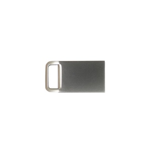 USB Flash 64GB Patriot Tab200 USB 2.0 PSF64GT200S2U - Img 3