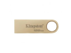 USB Flash Kingston 128GB USB3.2, DTSE9G3/128GB - Img 4