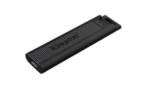USB Flash Kingston 512GB DataTraveler USB3.2, 1000MB/s DTMAX/512GB - Img 2