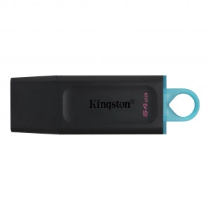 USB Flash Kingston 64GB DataTraveler Exodia USB3.2, DTX/64GB