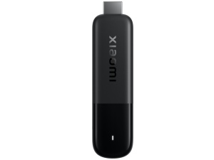 USB TV Stick XIAOMI 4K 2nd gen/2GB/8GB/GoogleTV/HDMI/Crna - Img 3