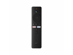 USB TV Stick XIAOMI HD (2nd Gen)